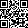 https://khabaronline.ir/xdrPW