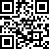 https://khabaronline.ir/xkPJT