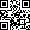 https://khabaronline.ir/x6kRZ