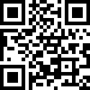 https://khabaronline.ir/xnn2F