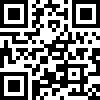 https://khabaronline.ir/x5DH4