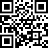 https://khabaronline.ir/xnrv9