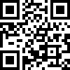 https://khabaronline.ir/xqfNs