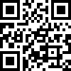 https://khabaronline.ir/x5zVZ