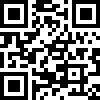 https://khabaronline.ir/x4K3R