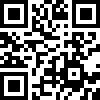 https://khabaronline.ir/x46K9