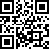 https://khabaronline.ir/xqdP7
