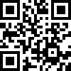https://khabaronline.ir/xhvxh