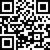 https://khabaronline.ir/x8vY9