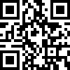 https://khabaronline.ir/xksCK