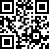 https://khabaronline.ir/xgv