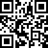 https://khabaronline.ir/x55Lj