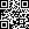 https://khabaronline.ir/xkqQ4