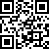 https://khabaronline.ir/x5LG7