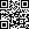 https://khabaronline.ir/x4ptC