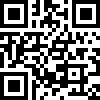 https://khabaronline.ir/xvJj