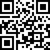 https://khabaronline.ir/x6Ktj