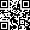 https://khabaronline.ir/xhMLP
