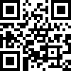https://khabaronline.ir/xhNTj