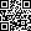 https://khabaronline.ir/xpWzG