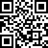 https://khabaronline.ir/xpnRy