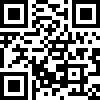 https://khabaronline.ir/xf3G3