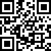 https://khabaronline.ir/xf7WW