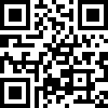 https://khabaronline.ir/x8CpN