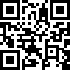 https://khabaronline.ir/xh5dZ