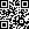 https://khabaronline.ir/xhfcn