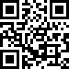 https://khabaronline.ir/xgqpM