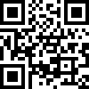https://khabaronline.ir/xnsvb