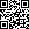https://khabaronline.ir/x4Lhc