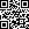 https://khabaronline.ir/xkkqM