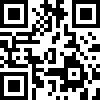https://khabaronline.ir/x3P7p