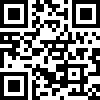 https://khabaronline.ir/xmLBR