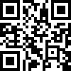 https://khabaronline.ir/xzjW