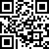https://khabaronline.ir/x75g7