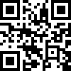 https://khabaronline.ir/xmQLT
