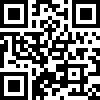 https://khabaronline.ir/xx9c