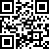 https://khabaronline.ir/x3t4M