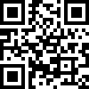 https://khabaronline.ir/x8gGD