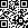 https://khabaronline.ir/xpttQ