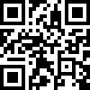 https://khabaronline.ir/xfmKz