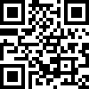 https://khabaronline.ir/xf8mF