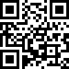 https://khabaronline.ir/xgSL6