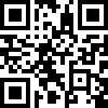 https://khabaronline.ir/xgkS6