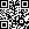 https://khabaronline.ir/xfzDK