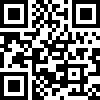 https://khabaronline.ir/x8Hyg