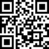 https://khabaronline.ir/xqcRF
